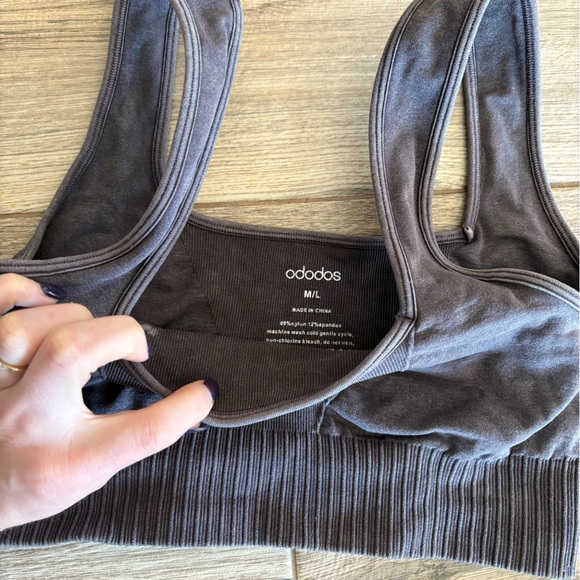 Workout Set - Picture 5 of 5